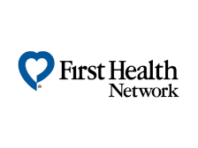first health network