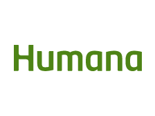 humana
