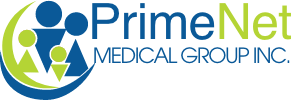 PrimeNet Medical Group, Inc.