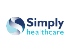 simply healthcare