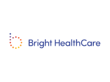 bright healthcare