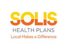 Solis Health Plan