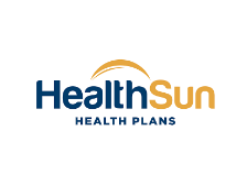 HealthSun Health Plans