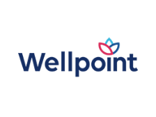 Wellpoint